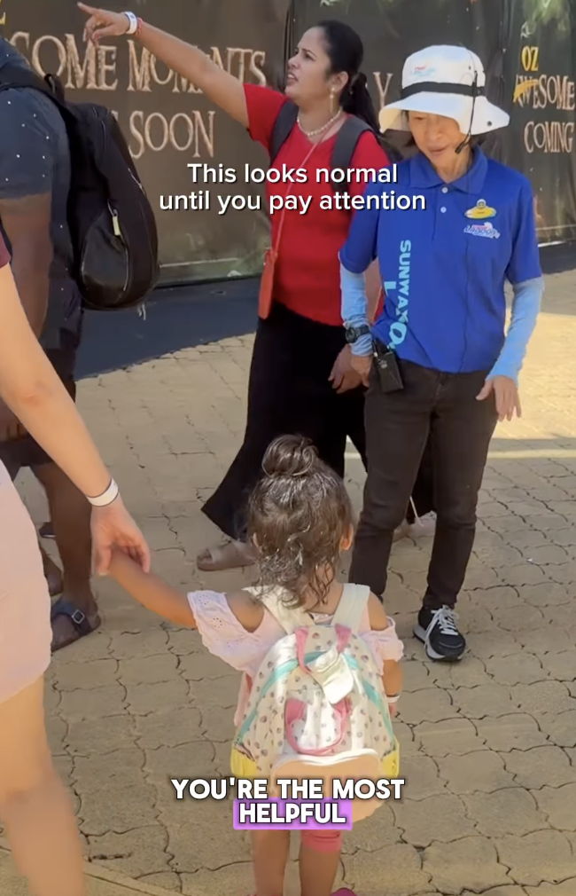 SAYS.com